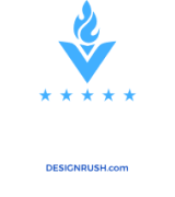 Top Digital Marketing Agencies