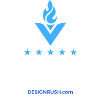 Top Digital Marketing Agencies